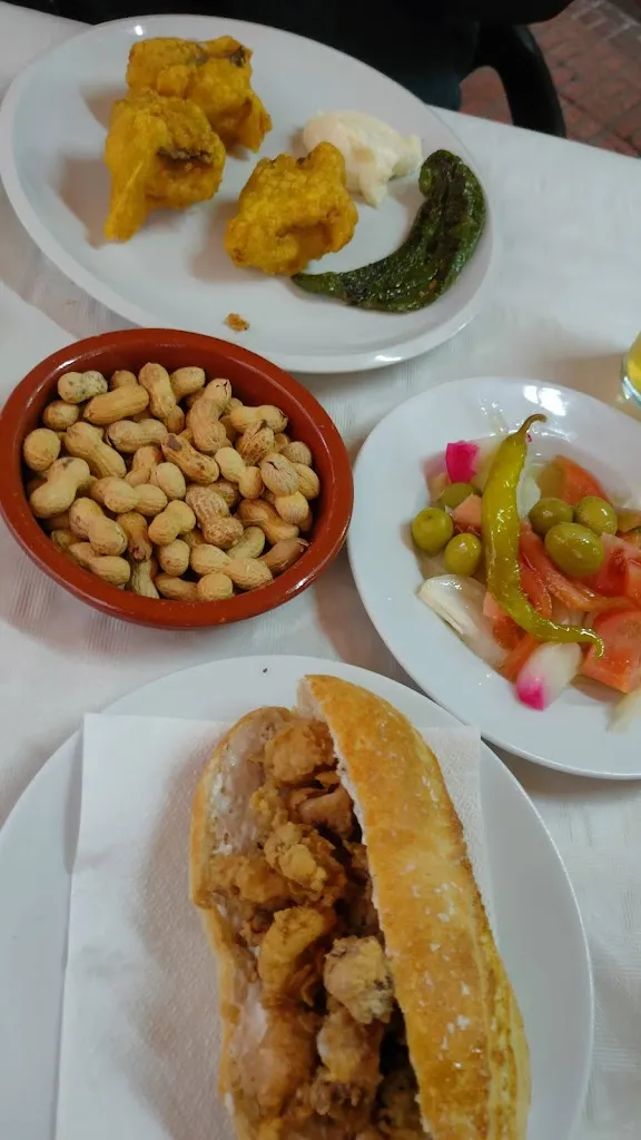 Menu_Ca Torró_Albalat de la Ribera_image_6