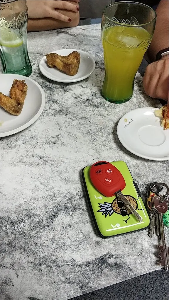 Menu_Ca Torró_Albalat de la Ribera_image_7