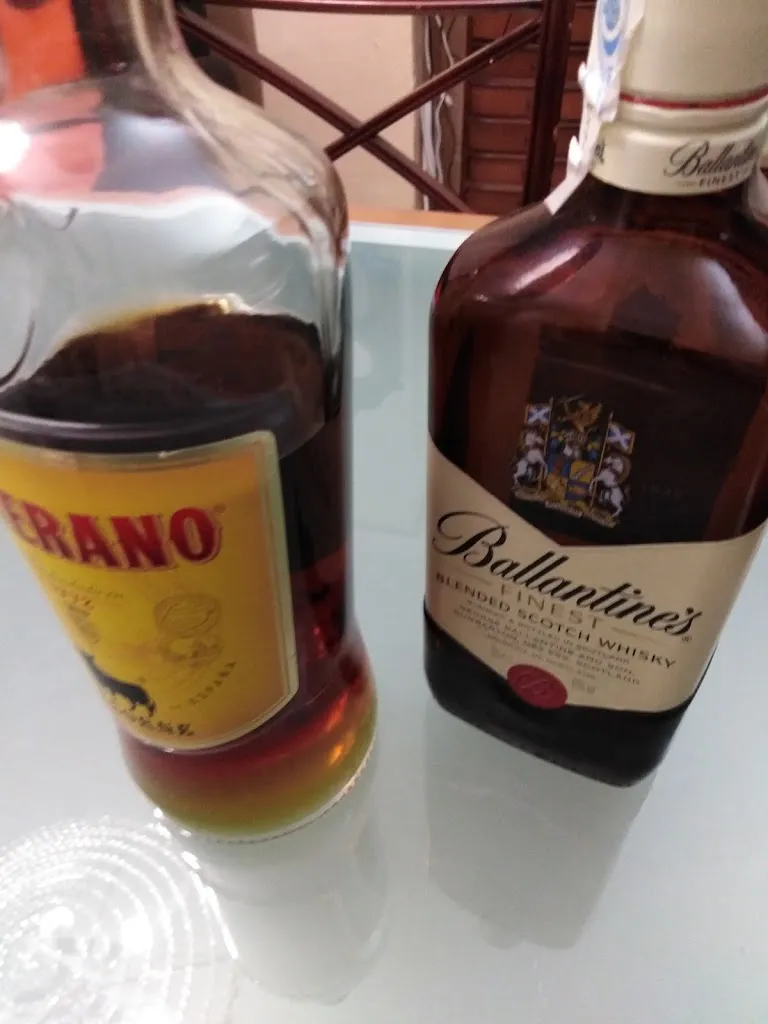 Menu_Ca Torró_Albalat de la Ribera_image_8