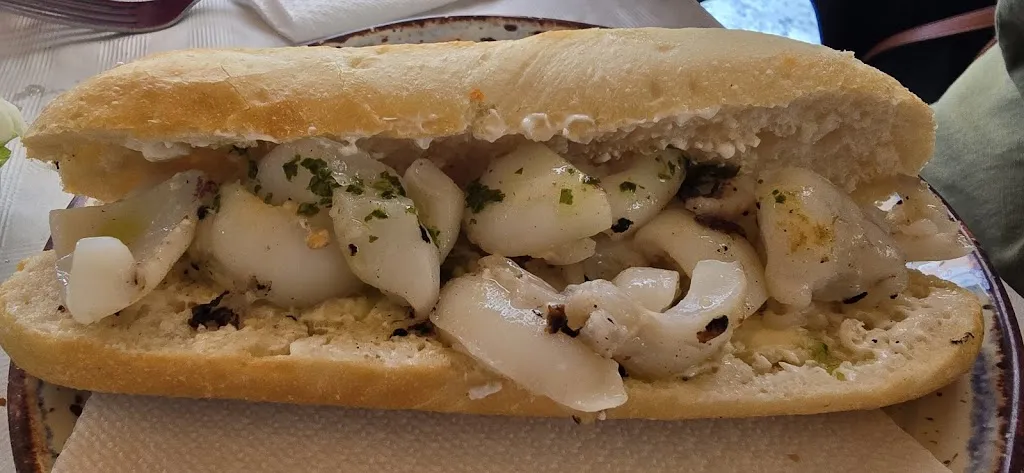 Juanma Peña_Ca Torró_Albalat de la Ribera_review