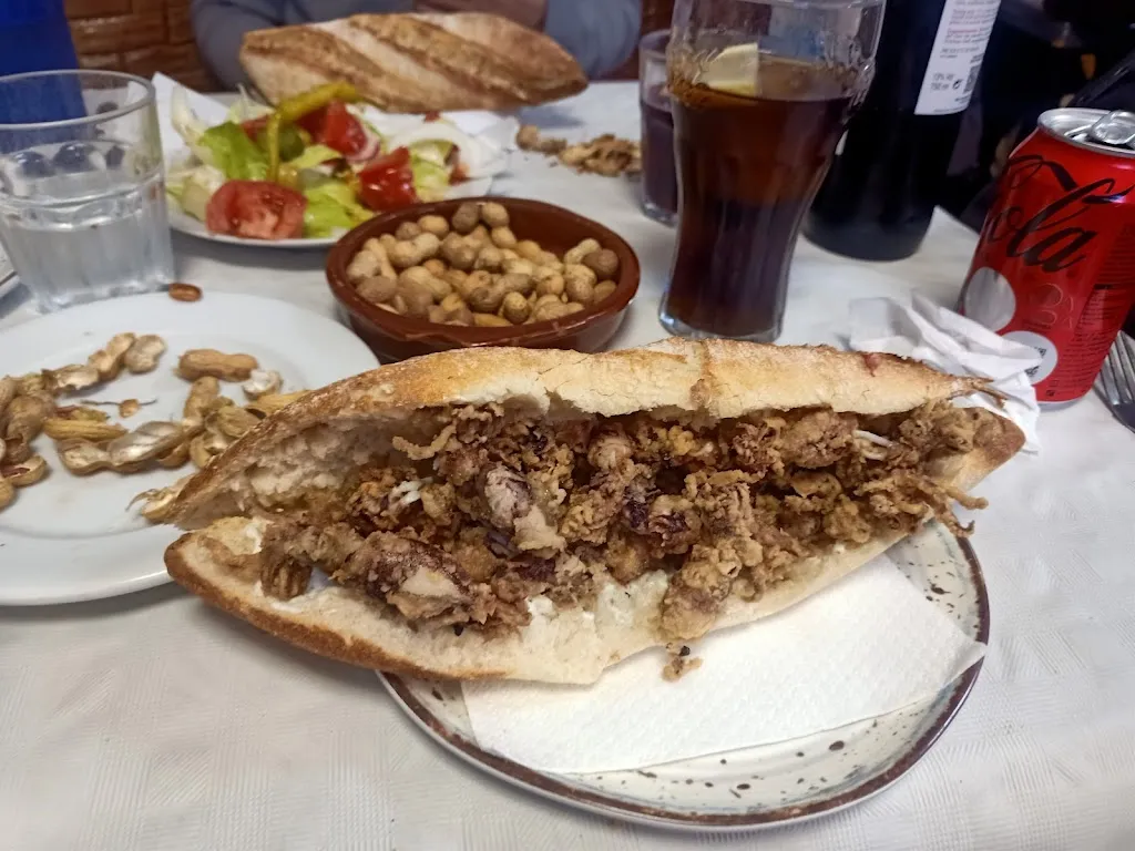 Ca Torró_Albalat de la Ribera_slider_image_2