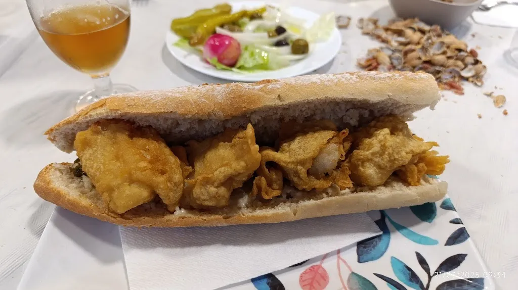 Bar Mar i Terra_Albalat de la Ribera_slider_image_2