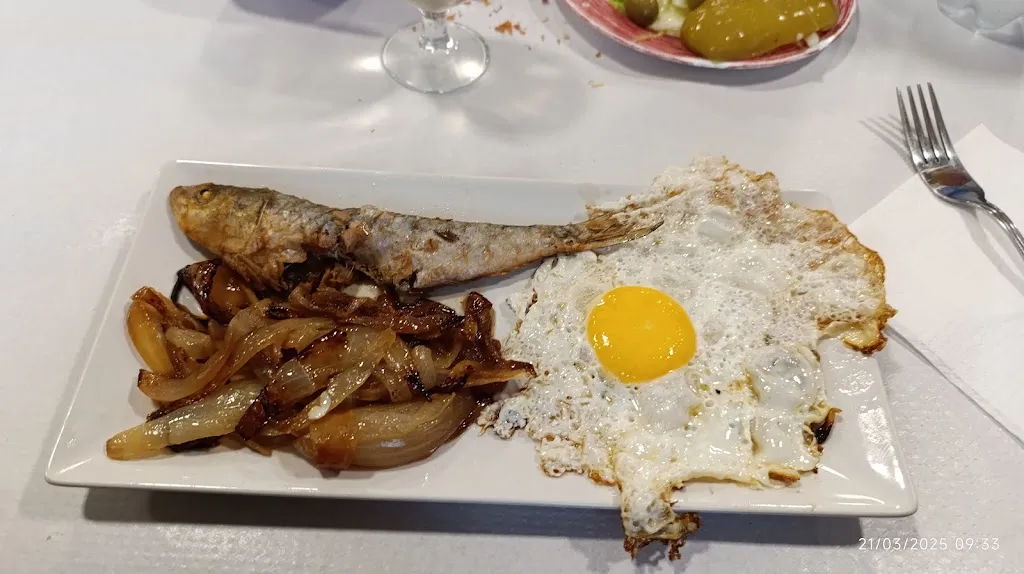 Bar Mar i Terra_Albalat de la Ribera_slider_image_3