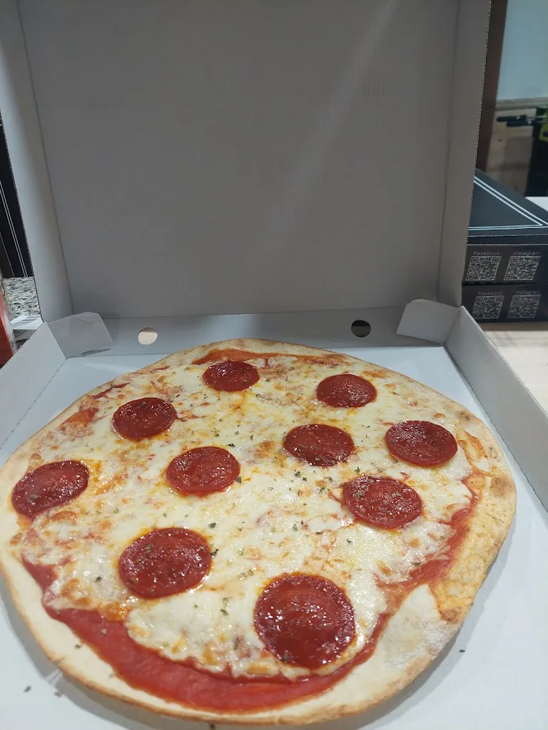 Menu_d'Alfredo's Pizza Albalat_Albalat de la Ribera_image_2