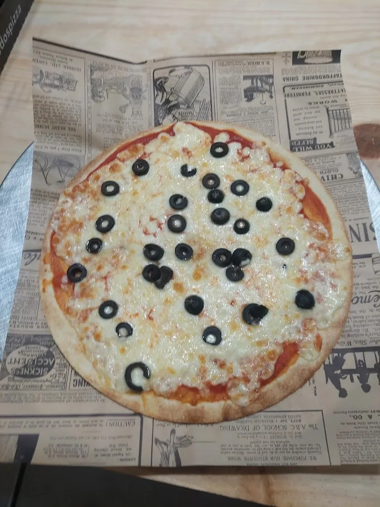 Menu_d'Alfredo's Pizza Albalat_Albalat de la Ribera_image_3