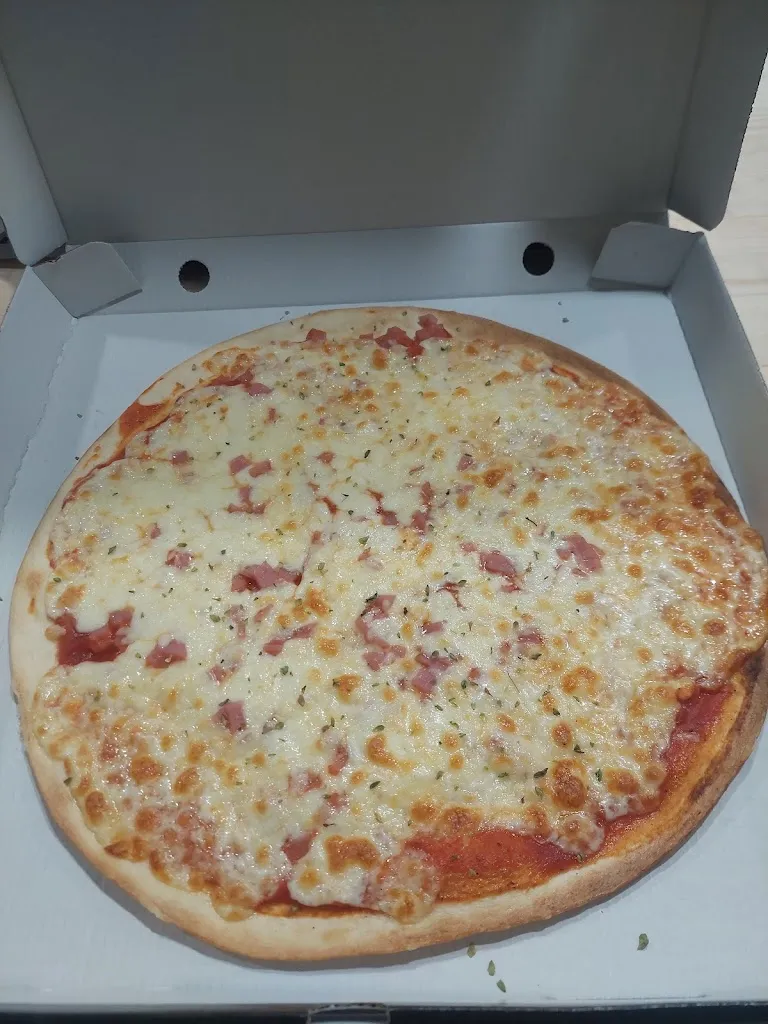 Menu_d'Alfredo's Pizza Albalat_Albalat de la Ribera_image_6