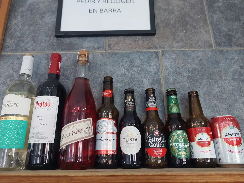 Menu_d'Alfredo's Pizza Albalat_Albalat de la Ribera_image_7