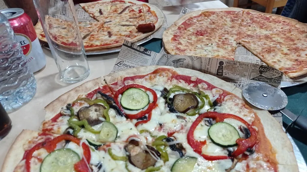 Menu_d'Alfredo's Pizza Albalat_Albalat de la Ribera_image_8