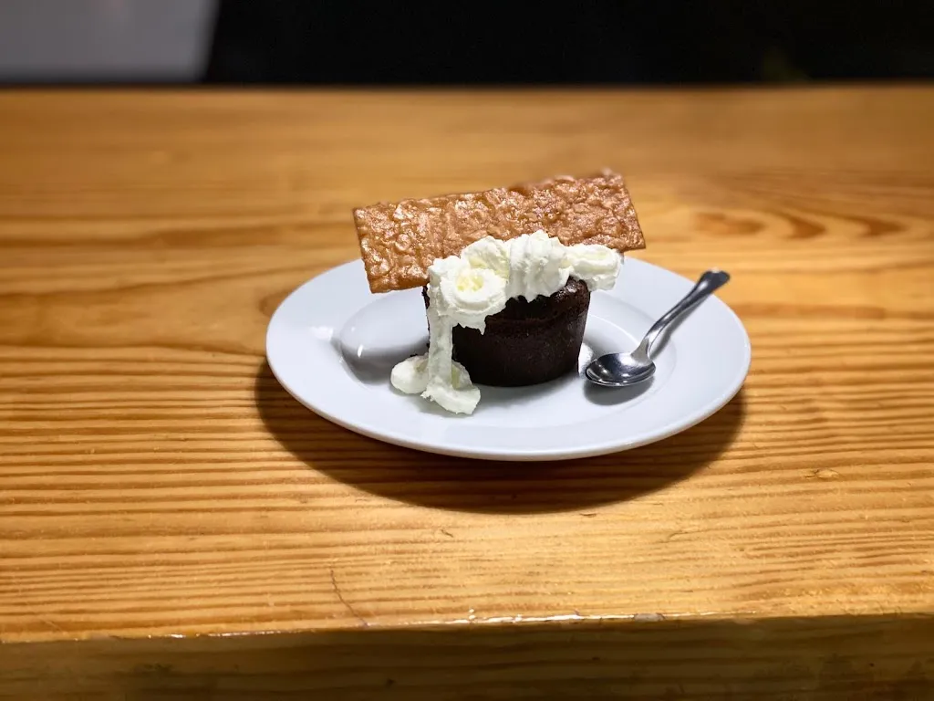 La Mafia Restaurant & Pub_Aielo de Malferit_slider_image_1