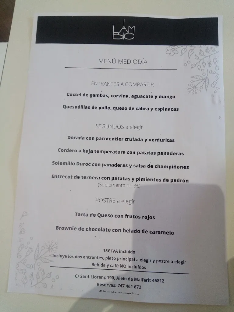 Menu_Lambic_Aielo de Malferit_image_1