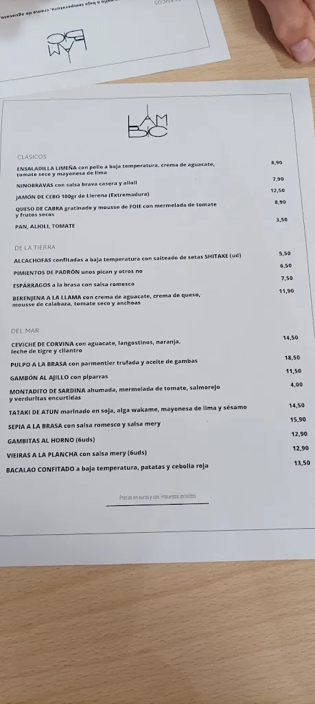 Menu_Lambic_Aielo de Malferit_image_2