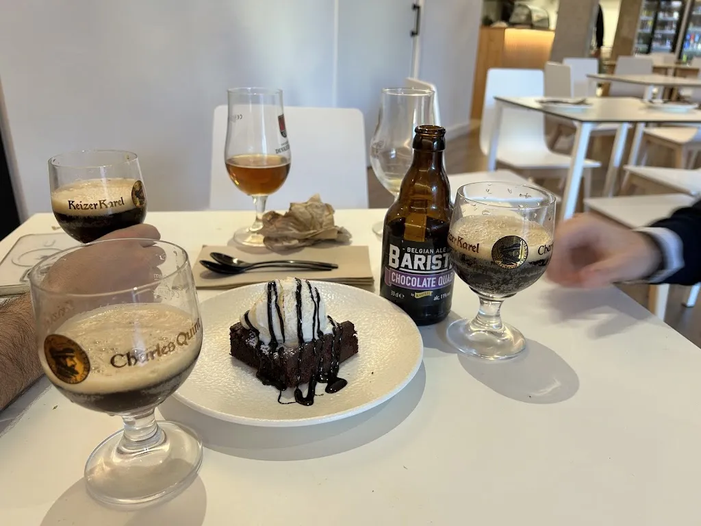 Menu_Lambic_Aielo de Malferit_image_3