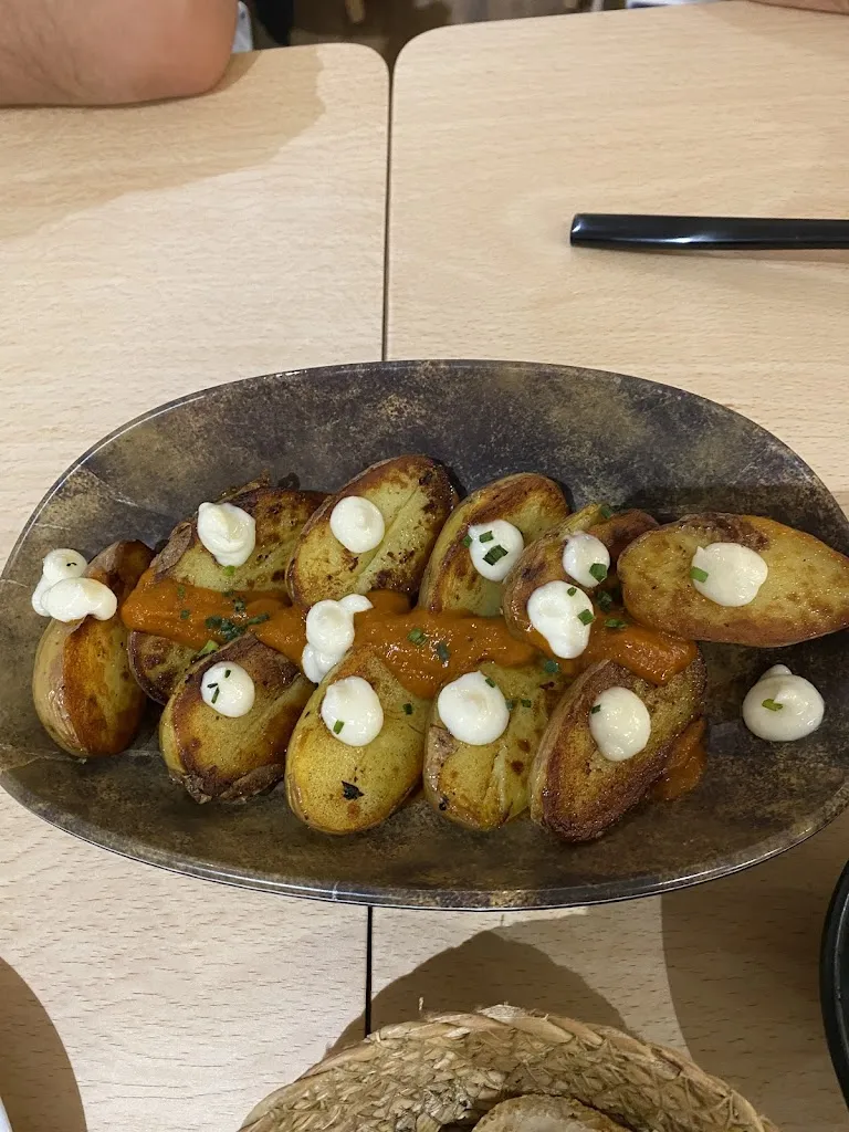 Menu_Lambic_Aielo de Malferit_image_4