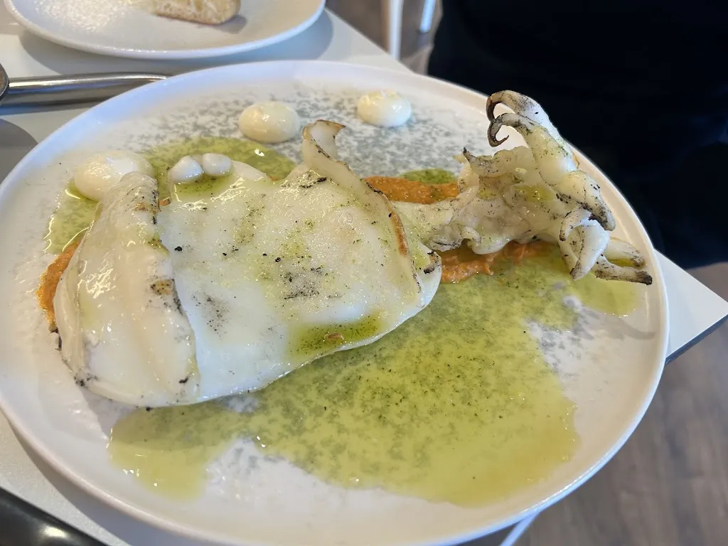 Menu_Lambic_Aielo de Malferit_image_5