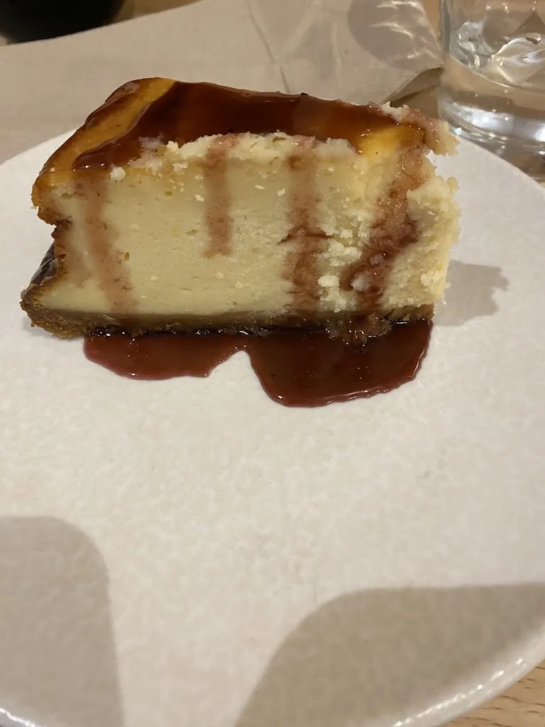 Menu_Lambic_Aielo de Malferit_image_6