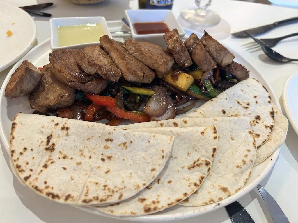 Menu_Lambic_Aielo de Malferit_image_7