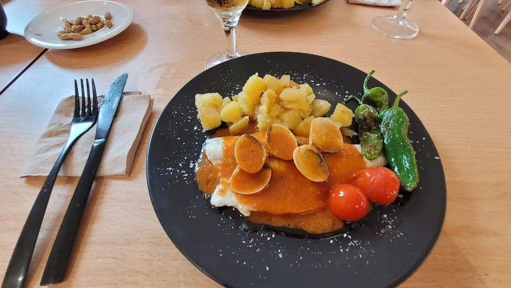 Menu_Lambic_Aielo de Malferit_image_8