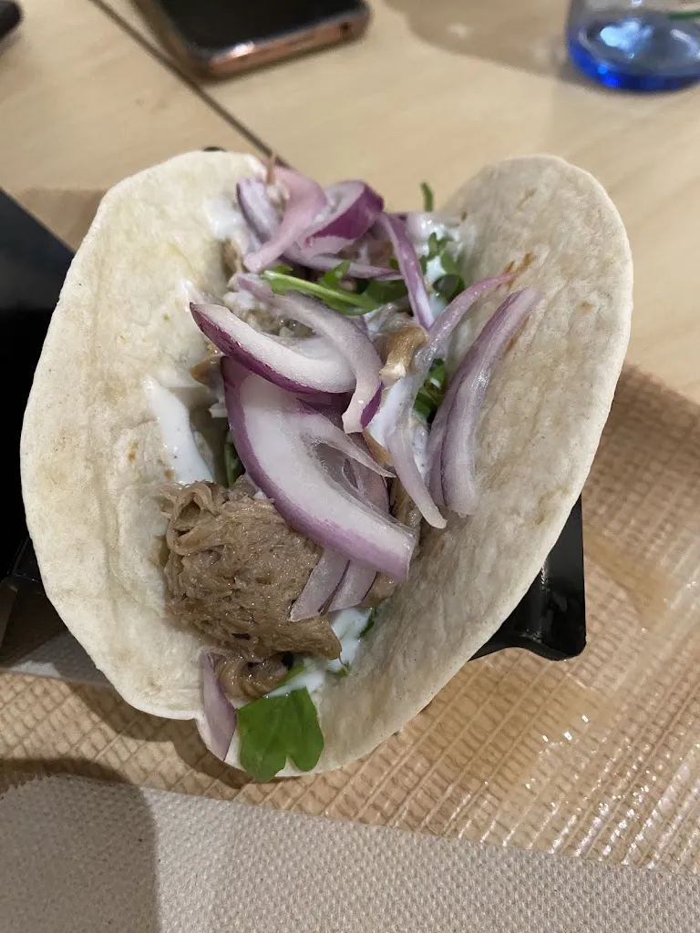 Menu_Lambic_Aielo de Malferit_image_9