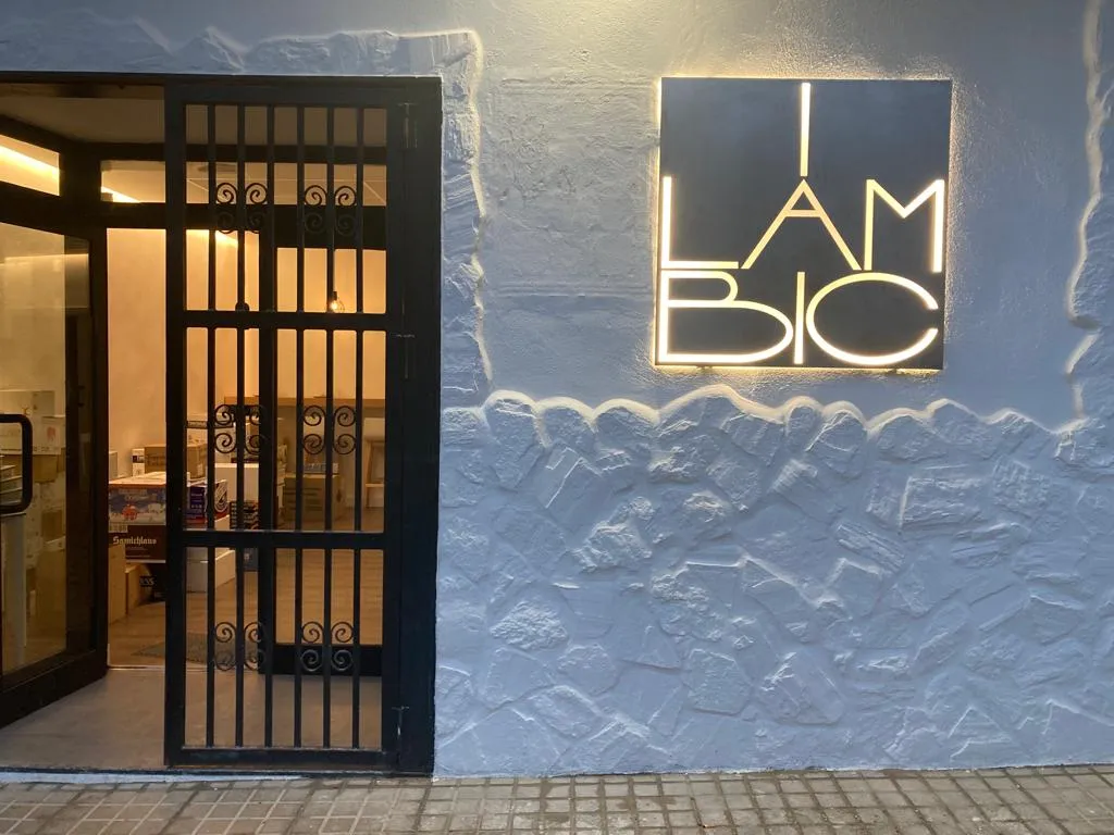 Lambic_Aielo de Malferit_slider_image_1