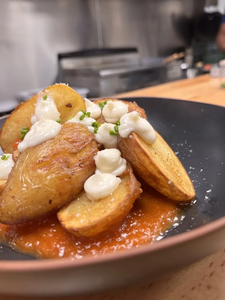 Lambic_Aielo de Malferit_slider_image_2