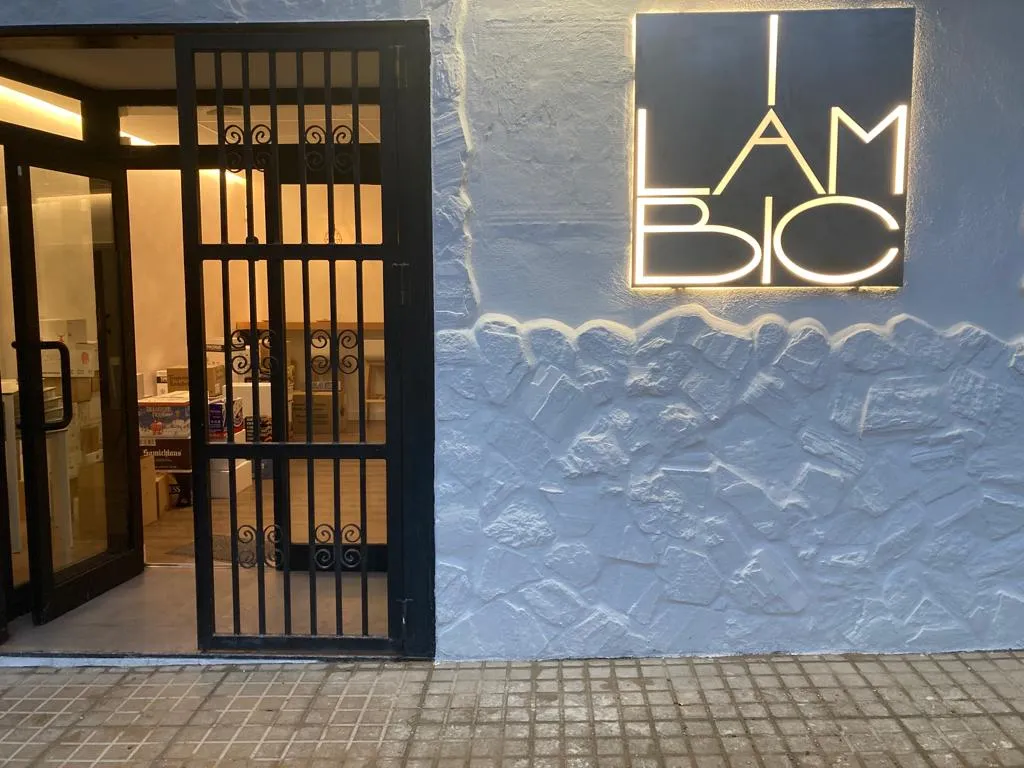 Lambic_Aielo de Malferit_slider_image_3