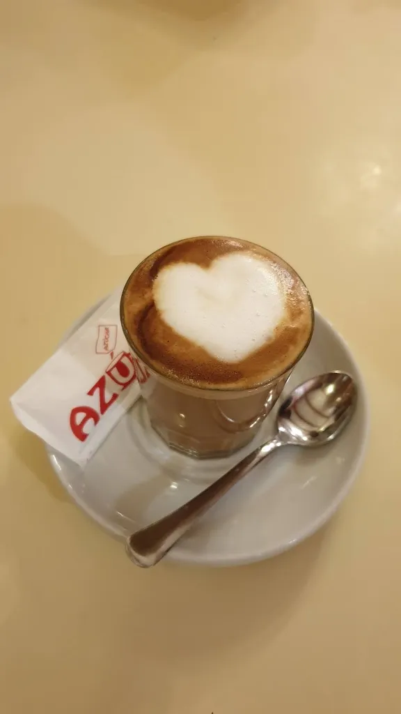 Menu_Restaurante Tavampa_Aielo de Malferit_immagine_2