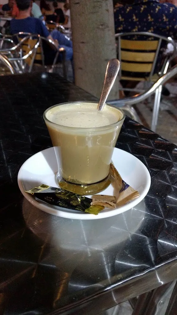 Menu_Restaurante Tavampa_Aielo de Malferit_immagine_5