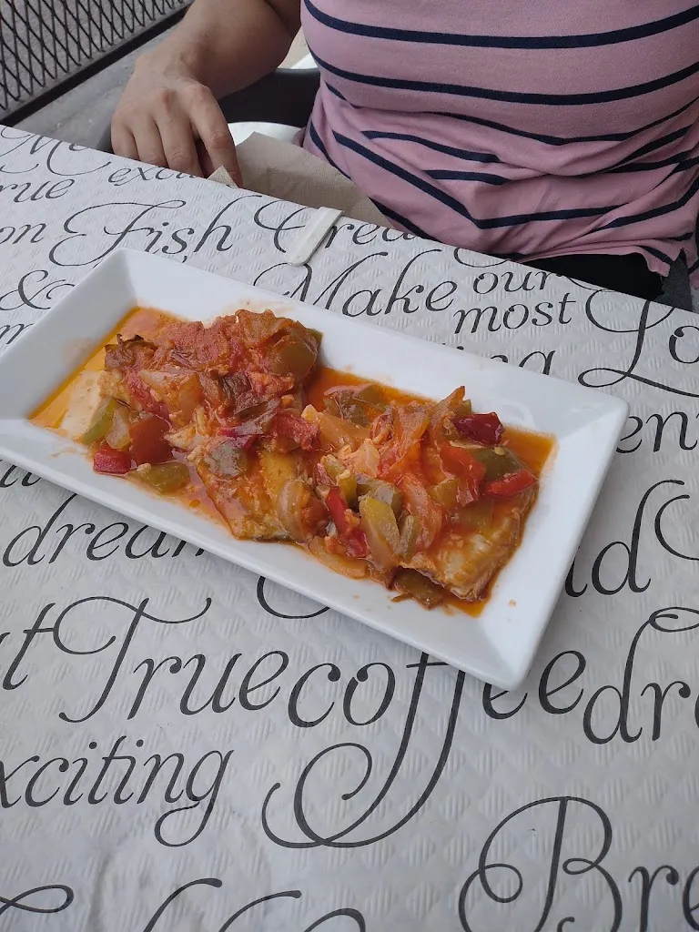 Menu_Restaurante Tavampa_Aielo de Malferit_immagine_6