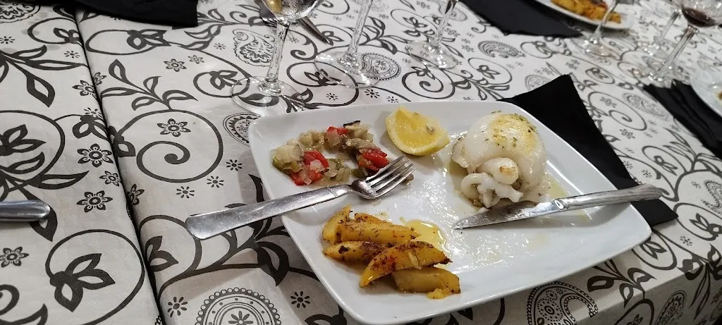 Menu_Restaurante Tavampa_Aielo de Malferit_immagine_7