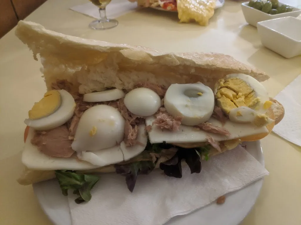 Menu_Restaurante Tavampa_Aielo de Malferit_immagine_9