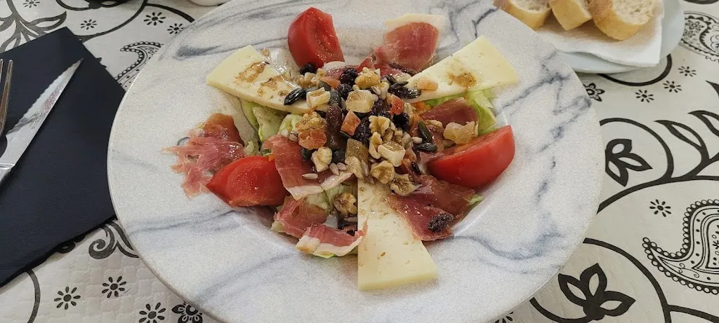 Restaurante Tavampa_Aielo de Malferit_slider_image_2