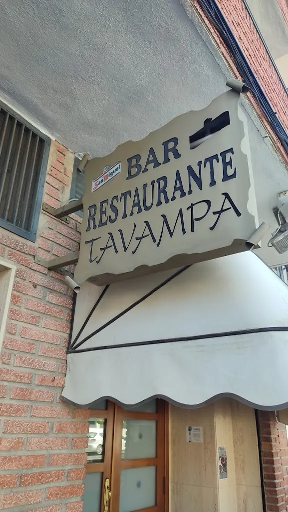 Restaurante Tavampa_Aielo de Malferit_slider_image_3