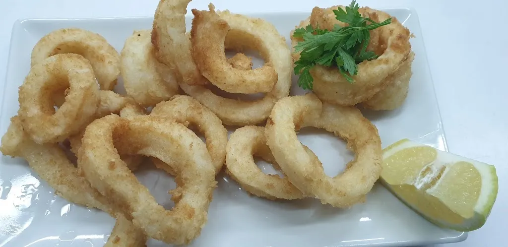 Menu_Llar dels Jubilats - Aielo de Malferit -_Aielo de Malferit_image_1