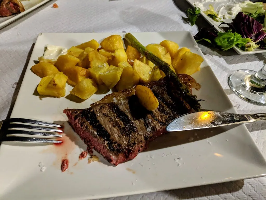 Menu_Llar dels Jubilats - Aielo de Malferit -_Aielo de Malferit_image_2