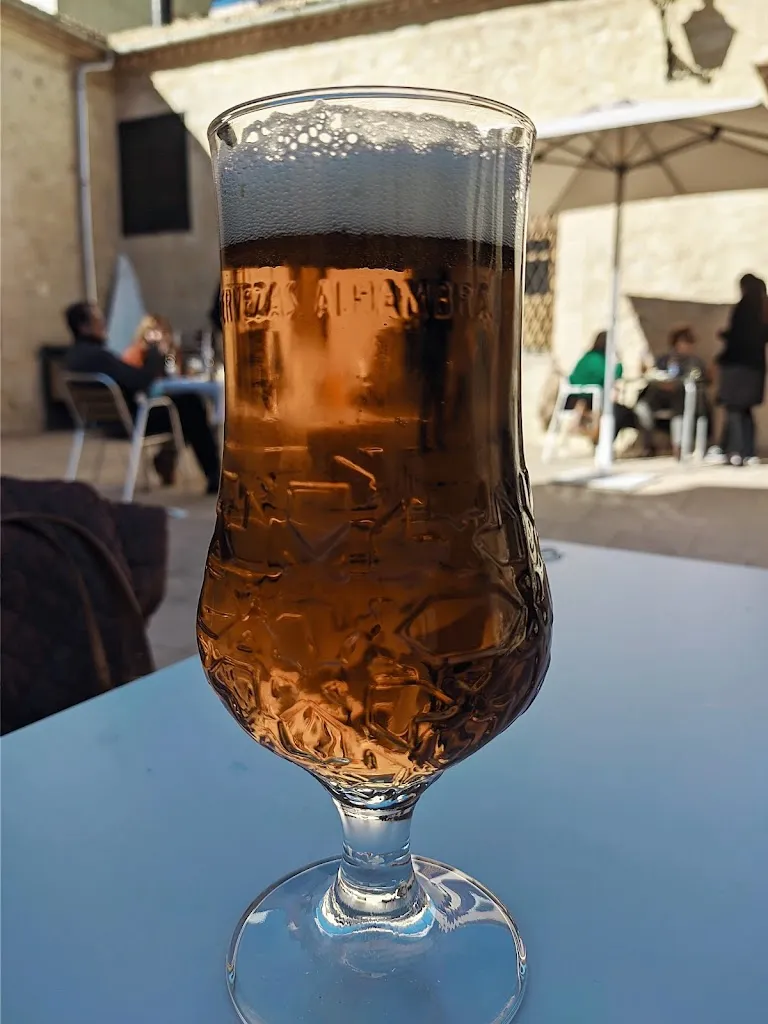 Menu_Llar dels Jubilats - Aielo de Malferit -_Aielo de Malferit_image_3