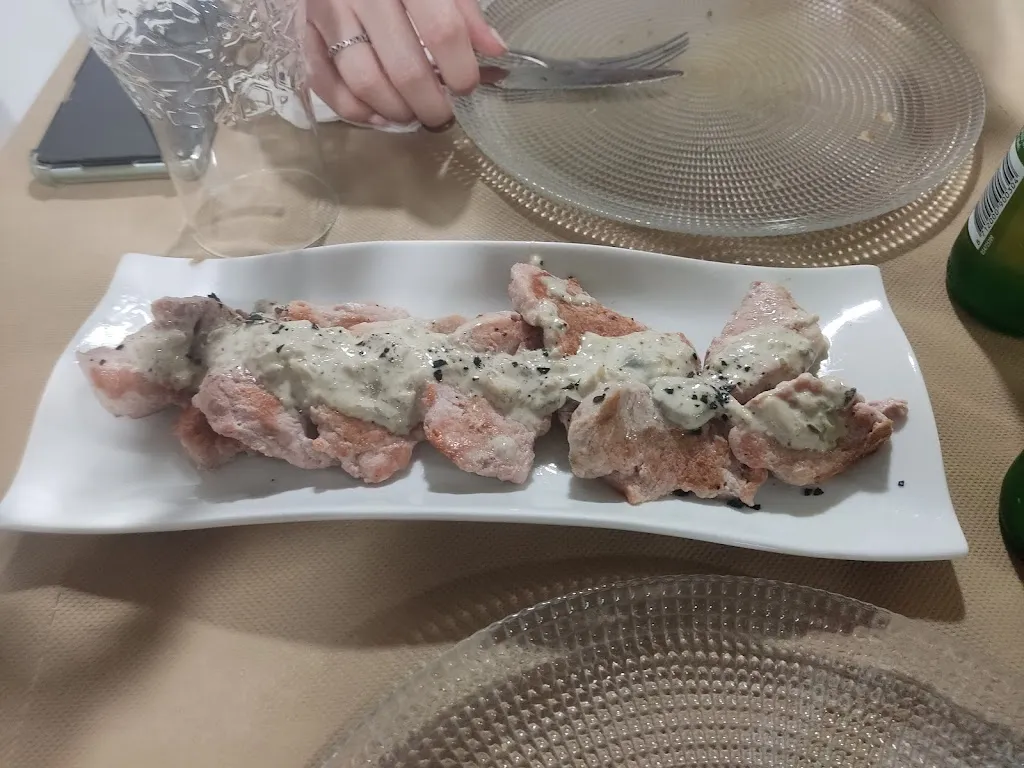 Menu_Llar dels Jubilats - Aielo de Malferit -_Aielo de Malferit_image_5