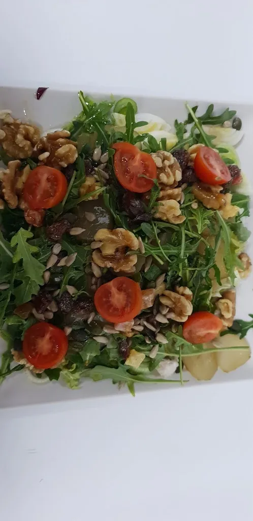 Menu_Llar dels Jubilats - Aielo de Malferit -_Aielo de Malferit_image_6