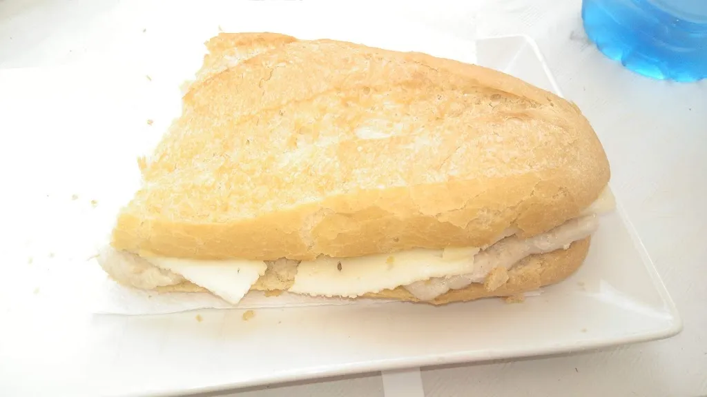 Menu_Llar dels Jubilats - Aielo de Malferit -_Aielo de Malferit_image_7