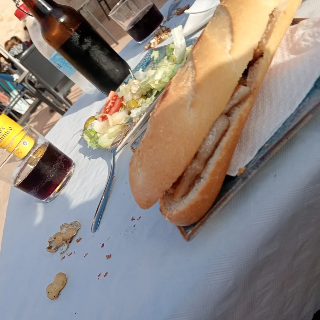 Menu_Llar dels Jubilats - Aielo de Malferit -_Aielo de Malferit_image_8