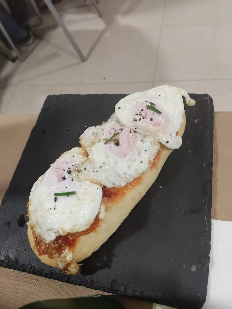 Menu_Llar dels Jubilats - Aielo de Malferit -_Aielo de Malferit_image_9