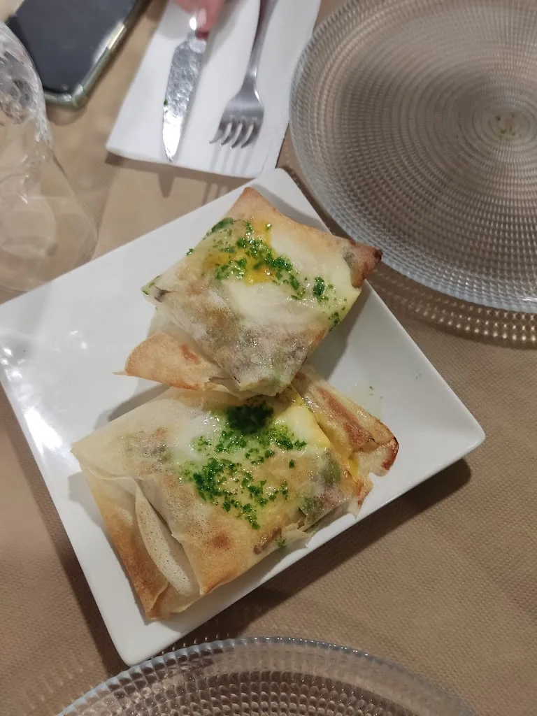 Salva Reig_Llar dels Jubilats - Aielo de Malferit -_Aielo de Malferit_review