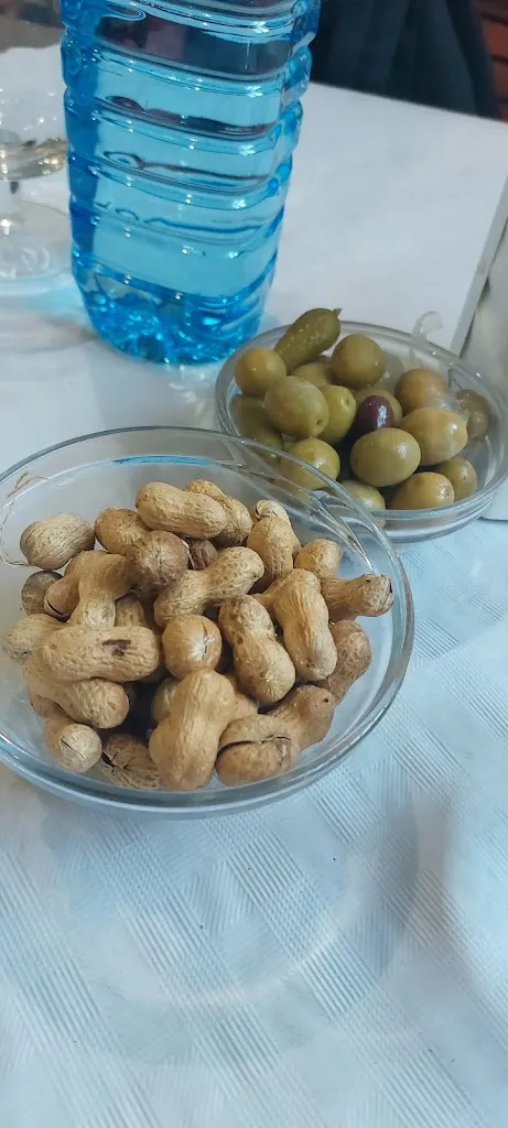 G. B._Llar dels Jubilats - Aielo de Malferit -_Aielo de Malferit_review