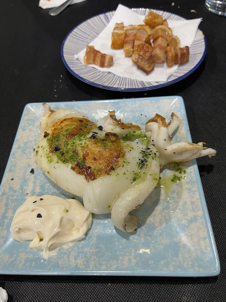 Dayana Iulia_Llar dels Jubilats - Aielo de Malferit -_Aielo de Malferit_review