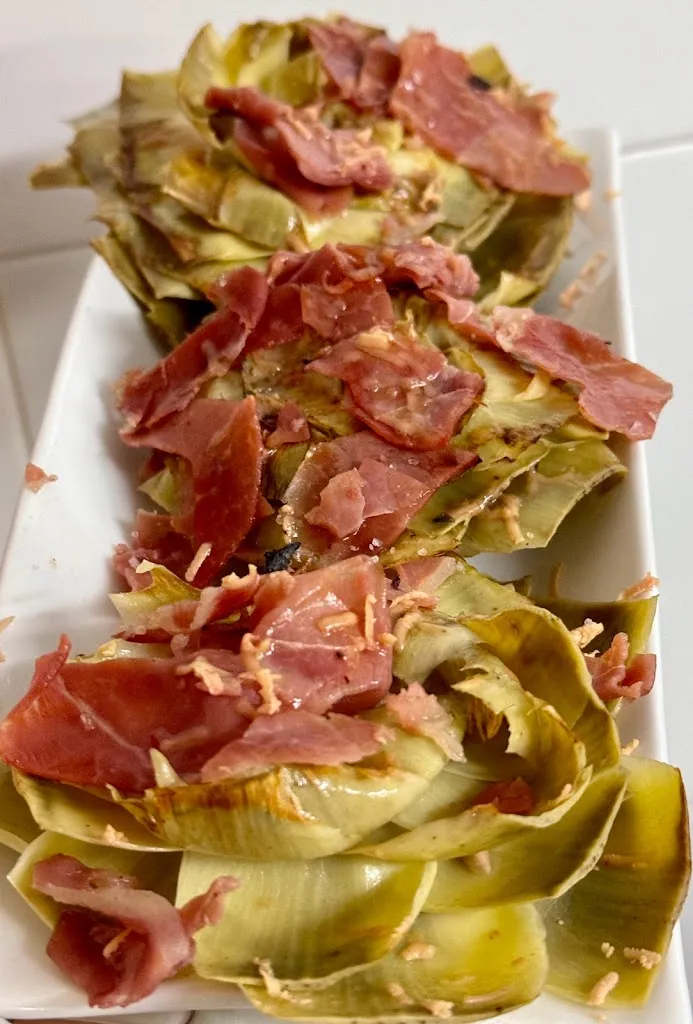 Llar dels Jubilats - Aielo de Malferit -_Aielo de Malferit_slider_image_2