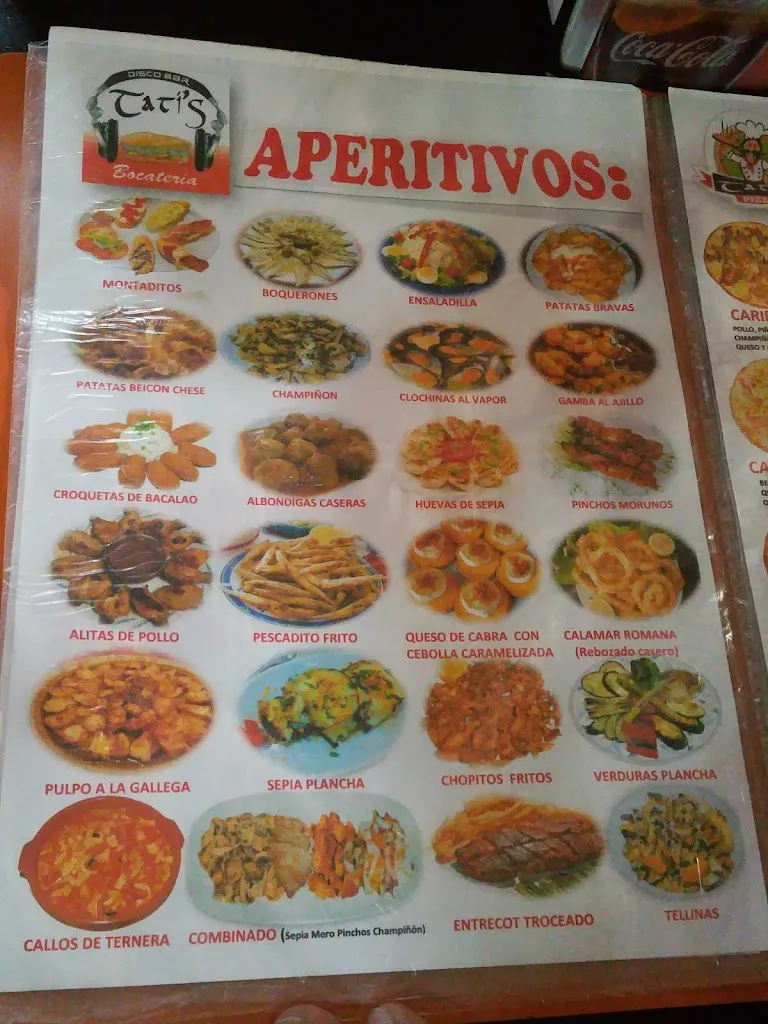 Menu_Tati's_Aielo de Malferit_immagine_3