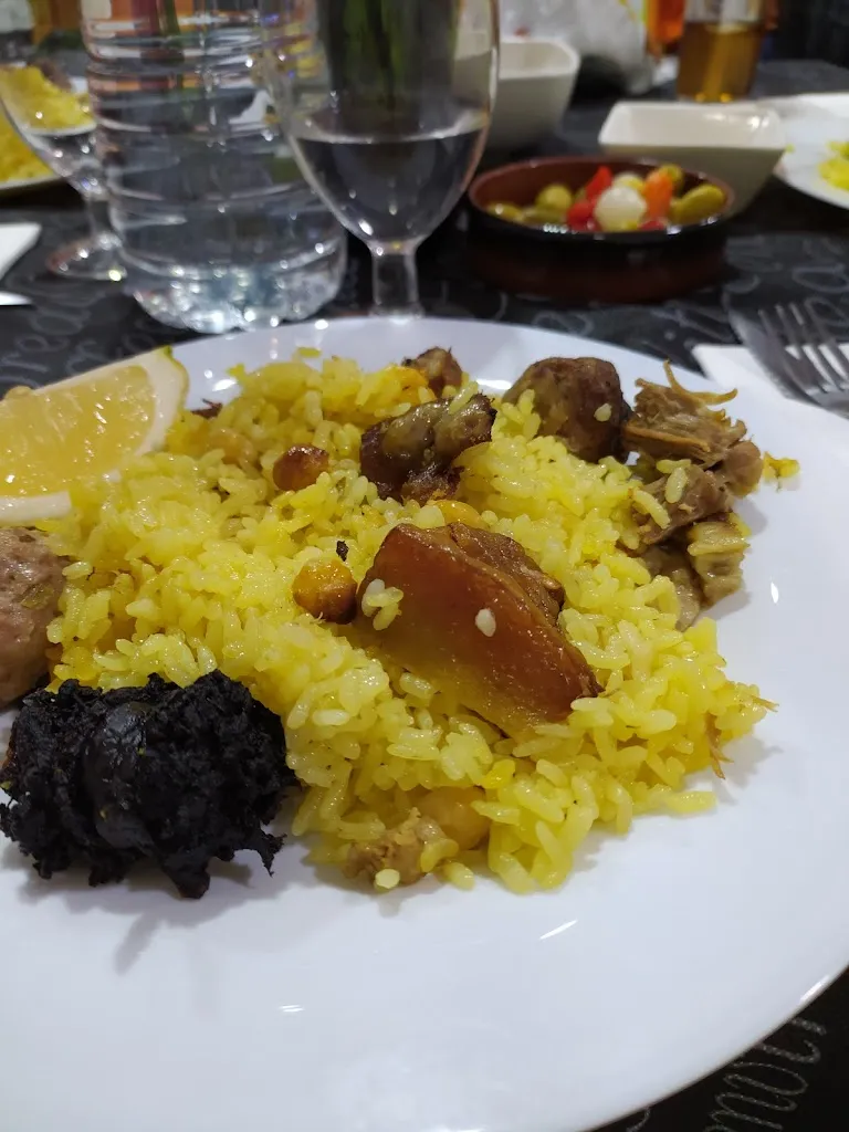 Menu_Tati's_Aielo de Malferit_immagine_5