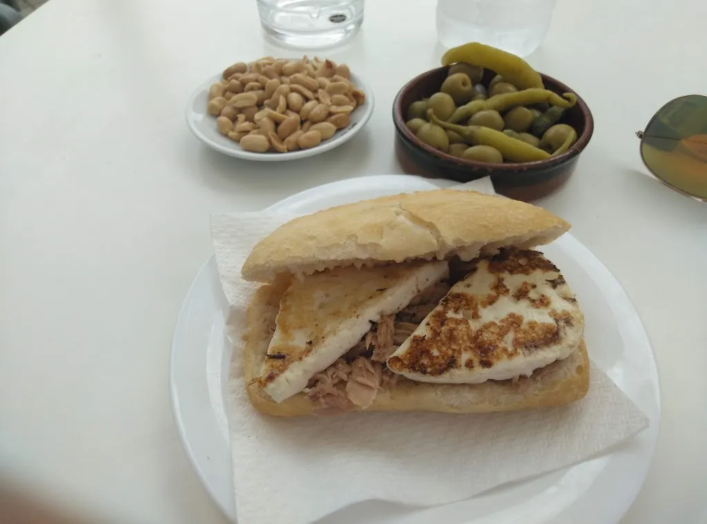 Menu_Tati's_Aielo de Malferit_immagine_6