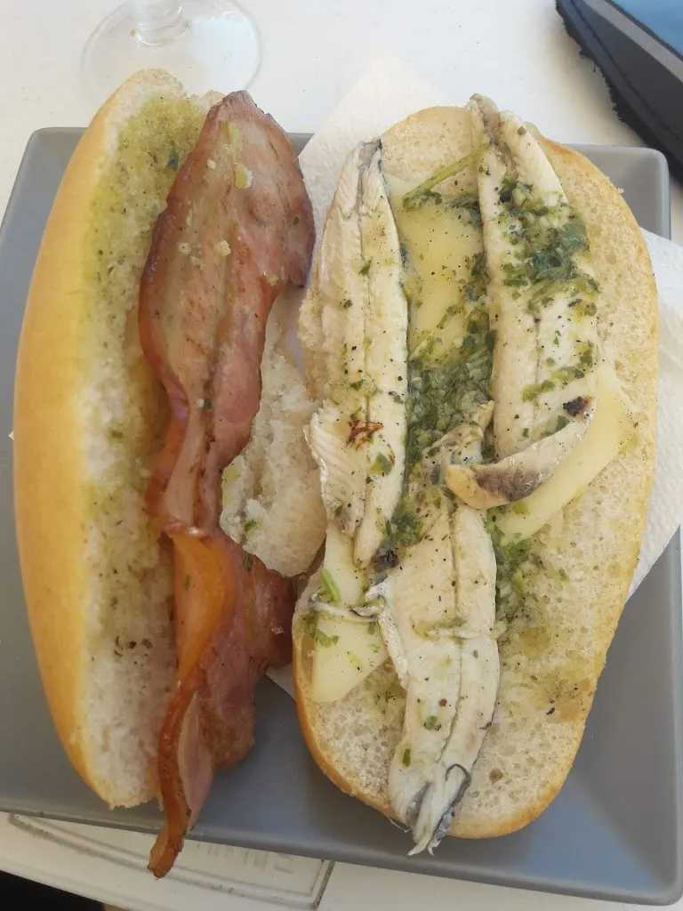 Menu_Tati's_Aielo de Malferit_immagine_7