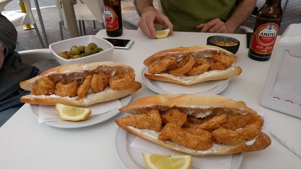 Menu_Tati's_Aielo de Malferit_immagine_8