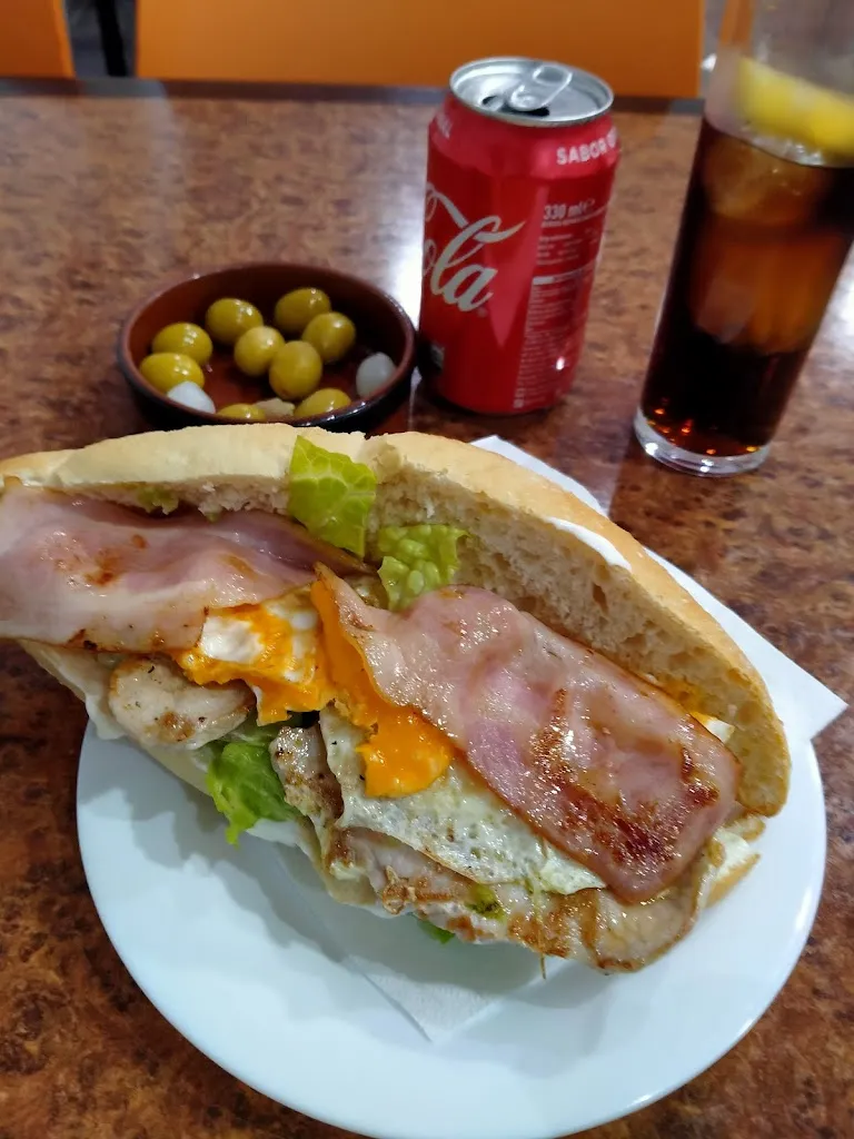 Jose_Tati's_Aielo de Malferit_recensione